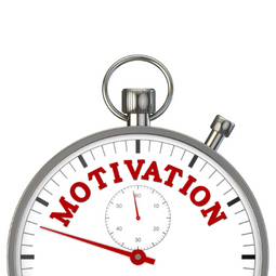 Coaching GRATUIT – Mes 5 conseils pour rester motivée et atteindre des résultats durables.