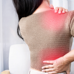 Inflammation alimentation Anti-Inflammatoire